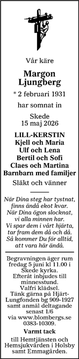 Tranås Tidning,Smålands-Tidningen,Smålands Dagblad,Vetlanda Posten