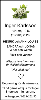 Ulricehamns Tidning