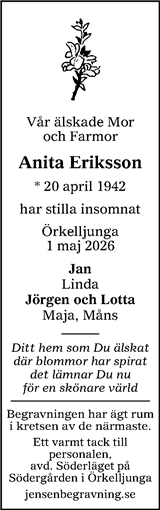 Nordvästra Skånes Tidningar,Landskrona-Posten,Helsingborgs Dagblad