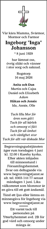 Kungälvs-Posten