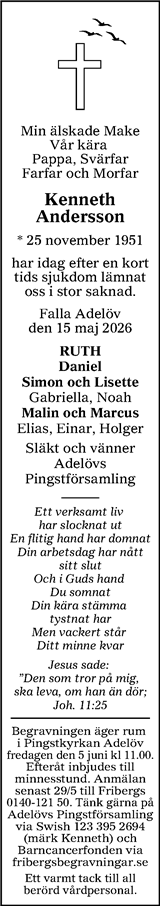 Tranås Tidning,Smålands-Tidningen,Smålands Dagblad,Vetlanda Posten