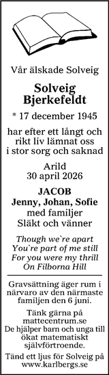 Nordvästra Skånes Tidningar,Landskrona-Posten,Helsingborgs Dagblad