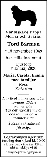 Sundsvalls Tidning