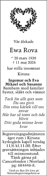 Norrländska Socialdemokraten