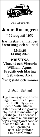 Jönköpings-Posten