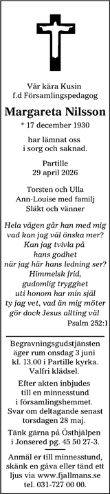 Göteborgs-Posten