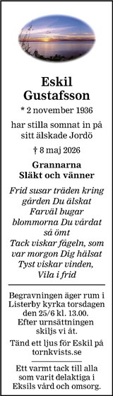 Blekinge Läns Tidning