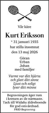 Dagens Nyheter