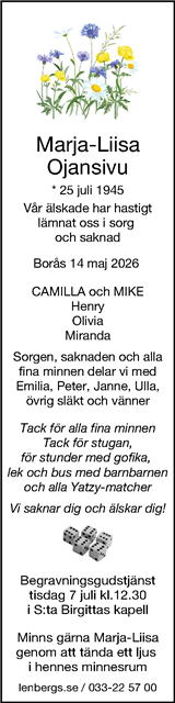 Borås Tidning