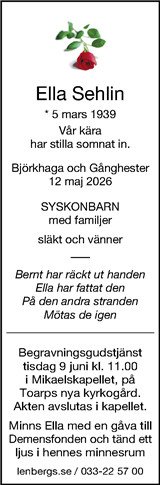Borås Tidning