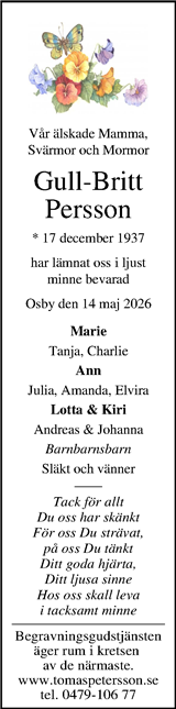 Kristianstadsbladet,Norra Skåne