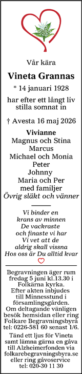 Lokalt i Dalarna (fd Annonsbladet Dalarna)