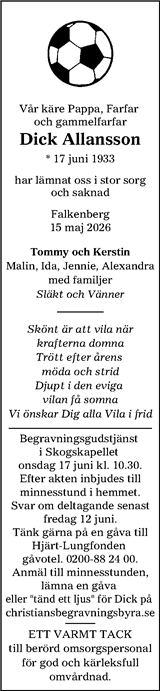 Hallands Nyheter