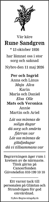 Barometern,Oskarshamns Tidningen