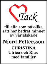 Nerikes Allehanda