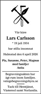 Hallandsposten