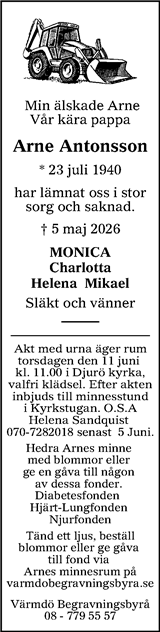 Nacka Värmdö Posten