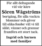 Smålandsposten