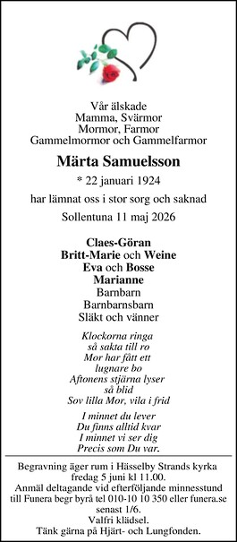 www.familjesidan.se