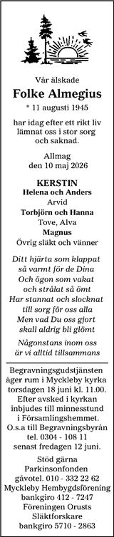 ST-Tidningen