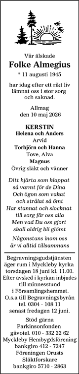Bohusläningen