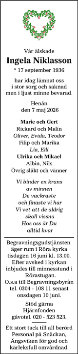 ST-Tidningen