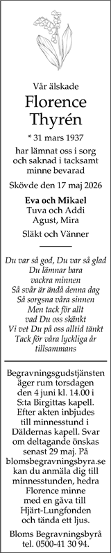 Skaraborgs Allehanda