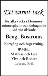 Svenska Dagbladet