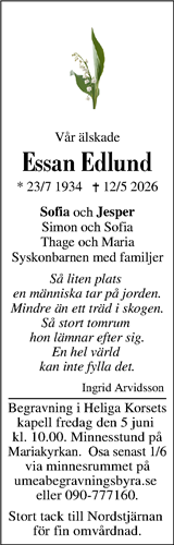 Västerbottens Folkblad,Västerbottens-Kuriren