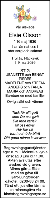 Borås Tidning