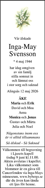 Knallebladet