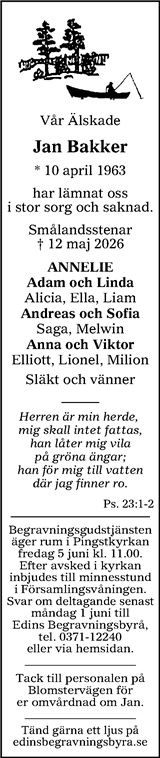 Värnamo Nyheter