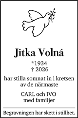 Dagens Nyheter