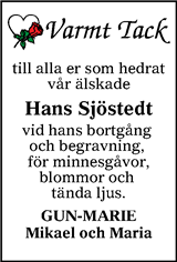 Sundsvalls Tidning