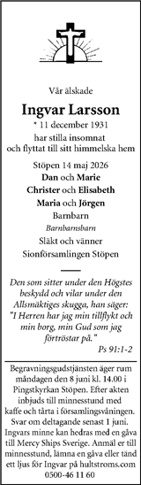 Dagen