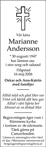 Filipstads Tidning