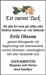 Hallandsposten