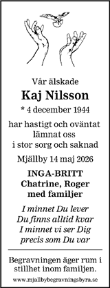 Blekinge Läns Tidning