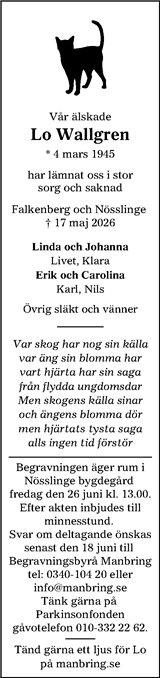 Hallands Nyheter