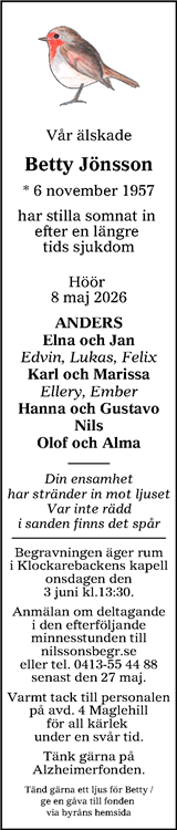 Skånska Dagbladet