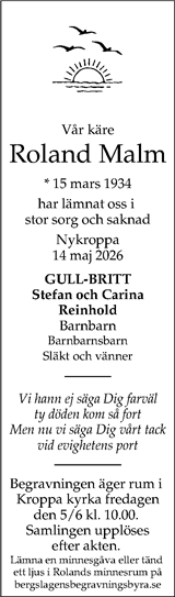 Värmlands Folkblad