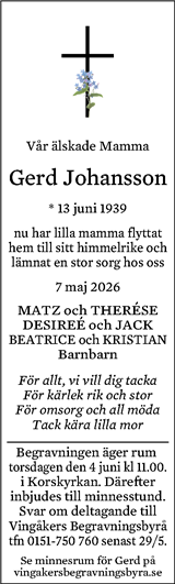 Katrineholms-Kuriren