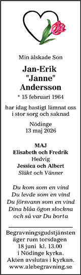 Alekuriren