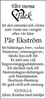 Skaraborgs Allehanda