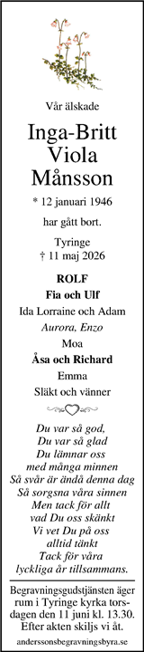 Kristianstadsbladet,Norra Skåne