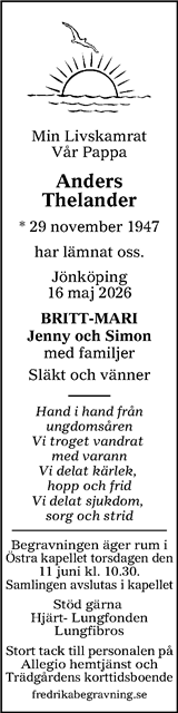 Jönköpings-Posten