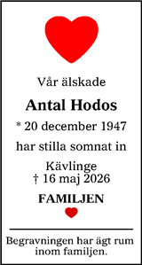 Sydsvenskan