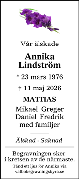 Arbetarbladet