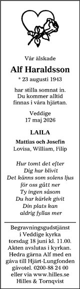 Hallands Nyheter