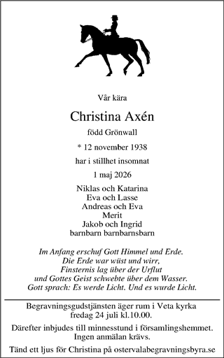 Upsala Nya Tidning